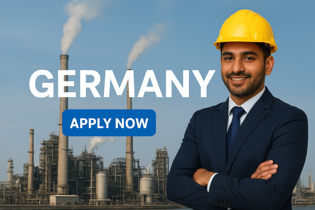 chatgpt image aug 17, 2025, 11 23 15 am