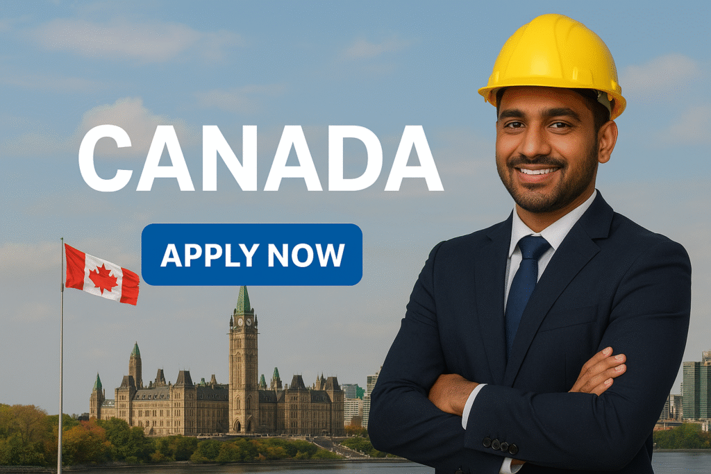 chatgpt image aug 17, 2025, 11 25 21 am