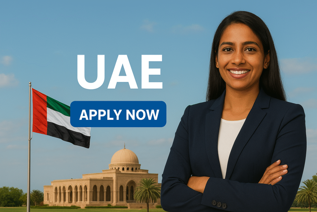 chatgpt image aug 17, 2025, 11 32 58 am