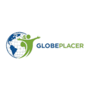 logo 5 (1)