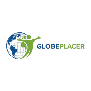 logo 5 (1)